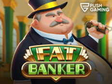 Best online casino app that pays real money. En popüler slot oyunları.51